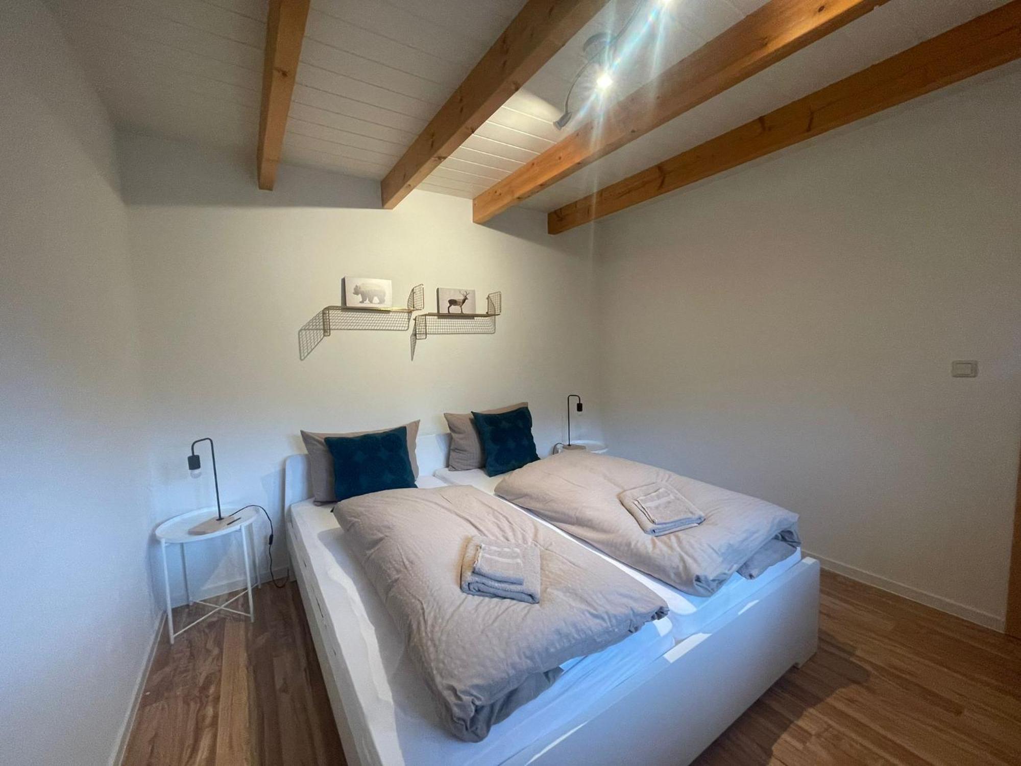 Berggasthof Zur Todtnauer Huette Feldberg  Ngoại thất bức ảnh